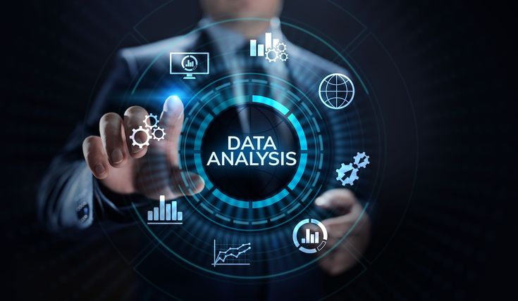 Why Choose Data Analyst Course in Delhi
