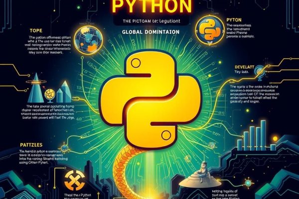 Professional Python training institute in Delhi Airoman