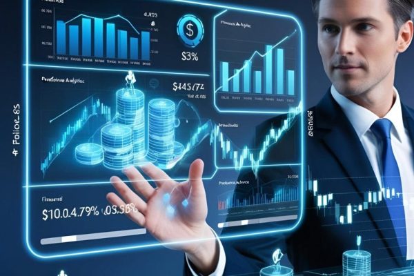 Professional data analyst training institute in Delhi