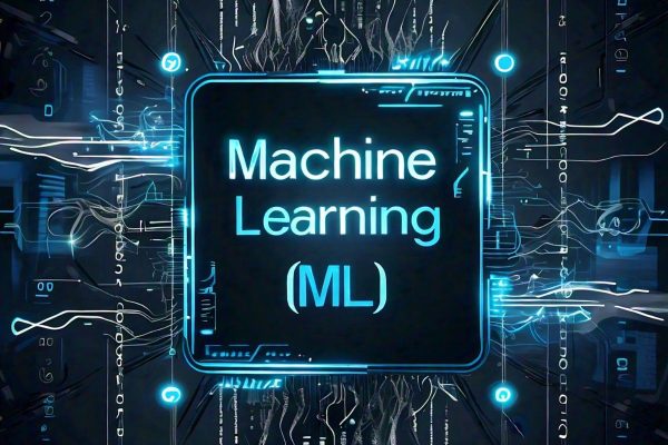 Professional machine learning course institute in Delhi